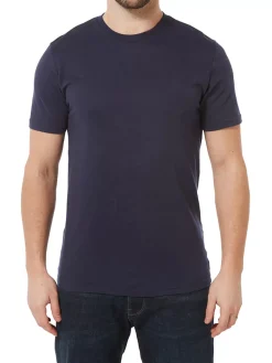 Tog24 Honley T-Shirt