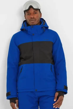 Tog24 Hunsworth Ski Jacket