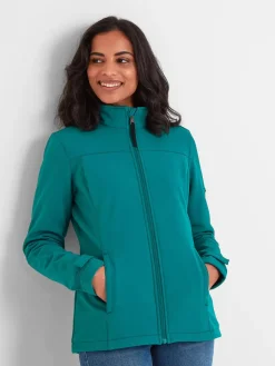 Tog24 Keld Softshell Jacket