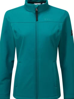 Tog24 Keld Softshell Jacket