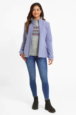 Tog24 Keld Softshell Jacket