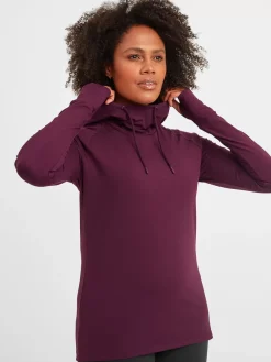 Tog24 Kellah Tec Hoody