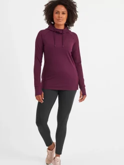 Tog24 Kellah Tec Hoody