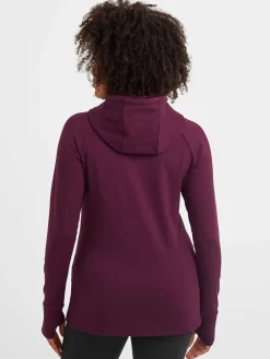Tog24 Kellah Tec Hoody
