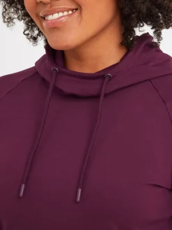 Tog24 Kellah Tec Hoody
