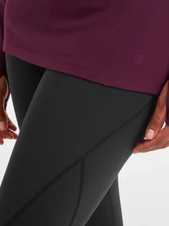 Tog24 Kellah Tec Hoody