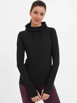 Tog24 Kellah Tec Hoody