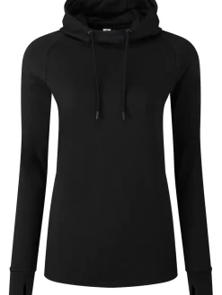 Tog24 Kellah Tec Hoody