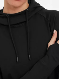 Tog24 Kellah Tec Hoody