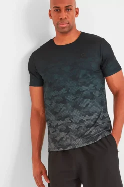 Tog24 Kildwick Tech T-Shirt