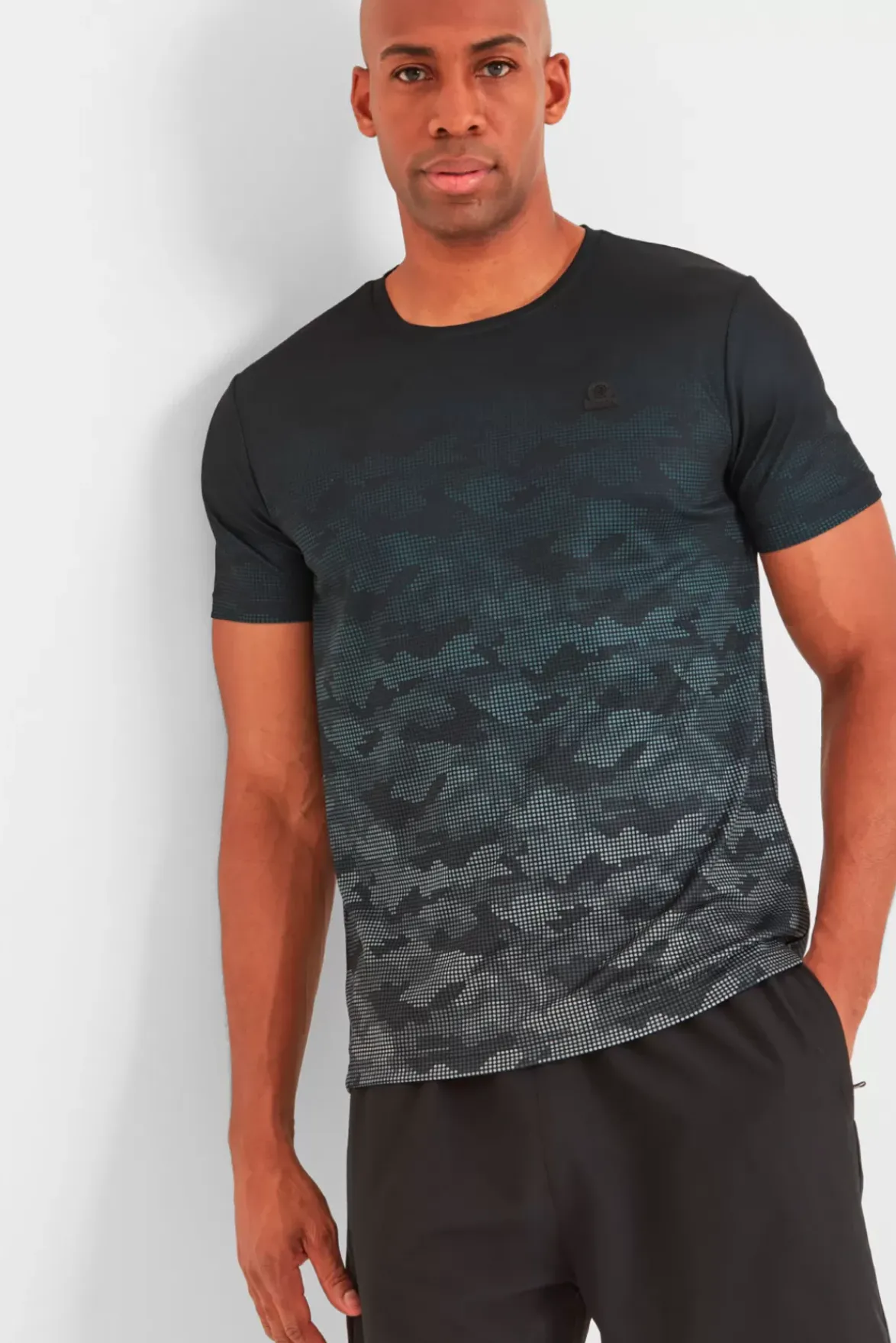 Tog24 Kildwick Tech T-Shirt
