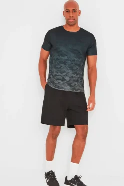 Tog24 Kildwick Tech T-Shirt