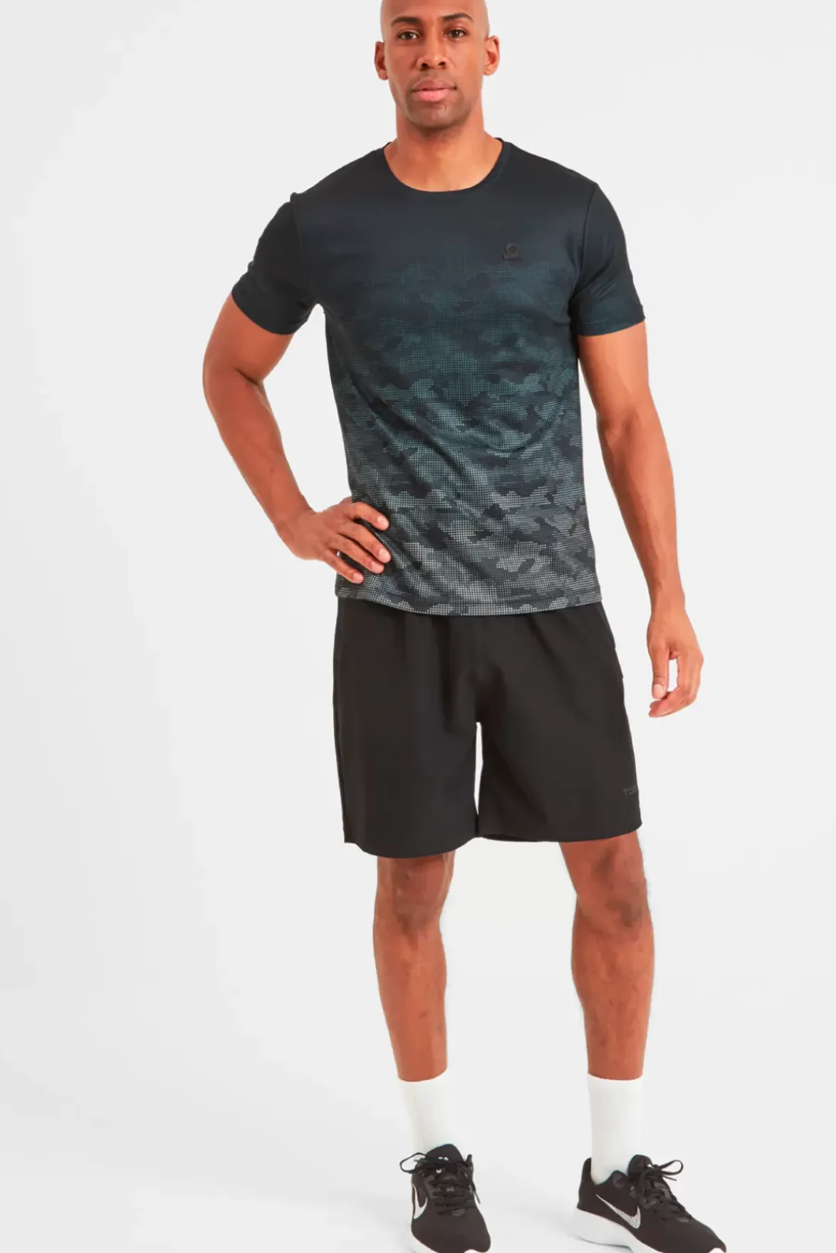 Tog24 Kildwick Tech T-Shirt