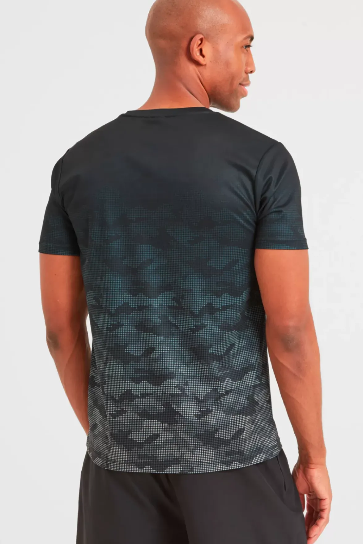 Tog24 Kildwick Tech T-Shirt