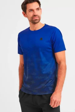 Tog24 Kildwick Tech T-Shirt
