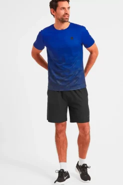 Tog24 Kildwick Tech T-Shirt