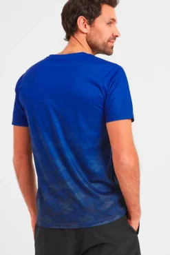 Tog24 Kildwick Tech T-Shirt