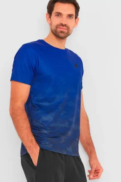 Tog24 Kildwick Tech T-Shirt