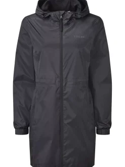 Tog24 Kilnsey Waterproof Jacket