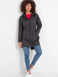 Tog24 Kilnsey Waterproof Jacket