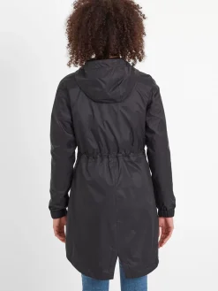 Tog24 Kilnsey Waterproof Jacket