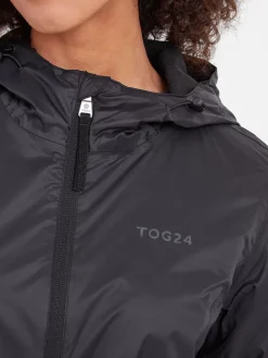 Tog24 Kilnsey Waterproof Jacket