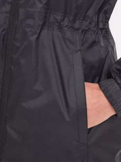 Tog24 Kilnsey Waterproof Jacket