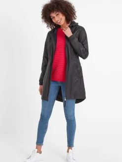 Tog24 Kilnsey Waterproof Jacket