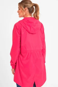 Tog24 Kilnsey Waterproof Packaway Jacket