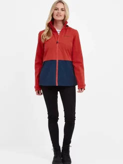 Tog24 Kiveton Waterproof Jacket