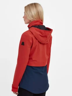 Tog24 Kiveton Waterproof Jacket
