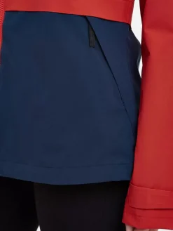 Tog24 Kiveton Waterproof Jacket