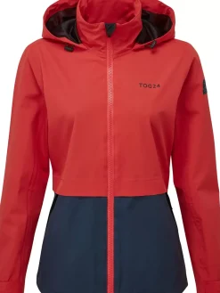 Tog24 Kiveton Waterproof Jacket