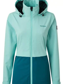 Tog24 Kiveton Waterproof Jacket