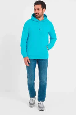 Tog24 Klau Hoody