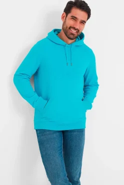 Tog24 Klau Hoody