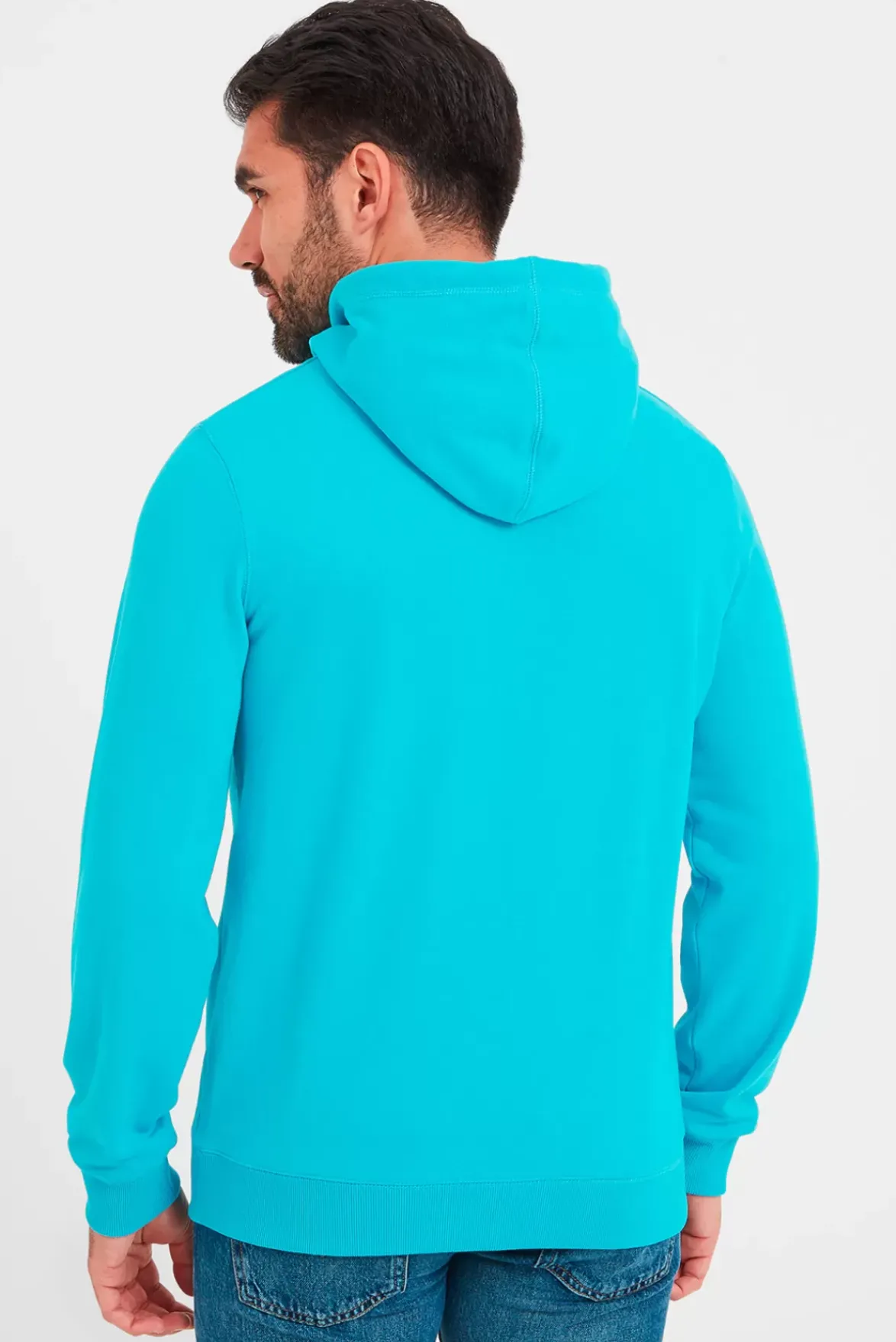 Tog24 Klau Hoody
