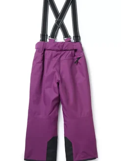 Tog24 Knot Waterproof Insulated Ski Pants