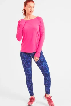 Tog24 Knowles Long Sleeve Tech Top