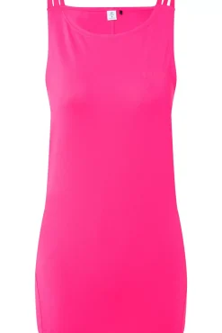 Tog24 Langan Tech Vest