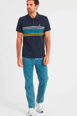 Tog24 Laverton Polo