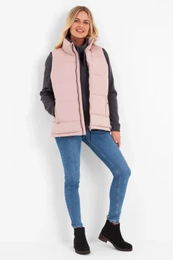 Tog24 Ledston Gilet