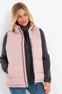 Tog24 Ledston Gilet