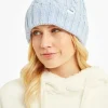 Tog24 Leeden Hat