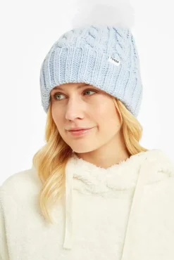 Tog24 Leeden Hat