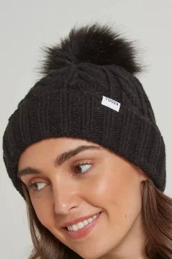 Tog24 Leedon Knit Hat
