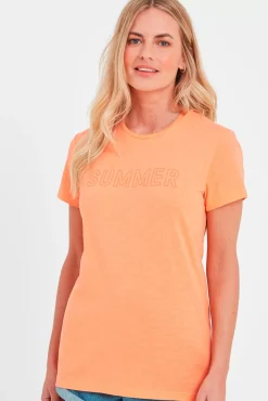 Tog24 Leona T-Shirt