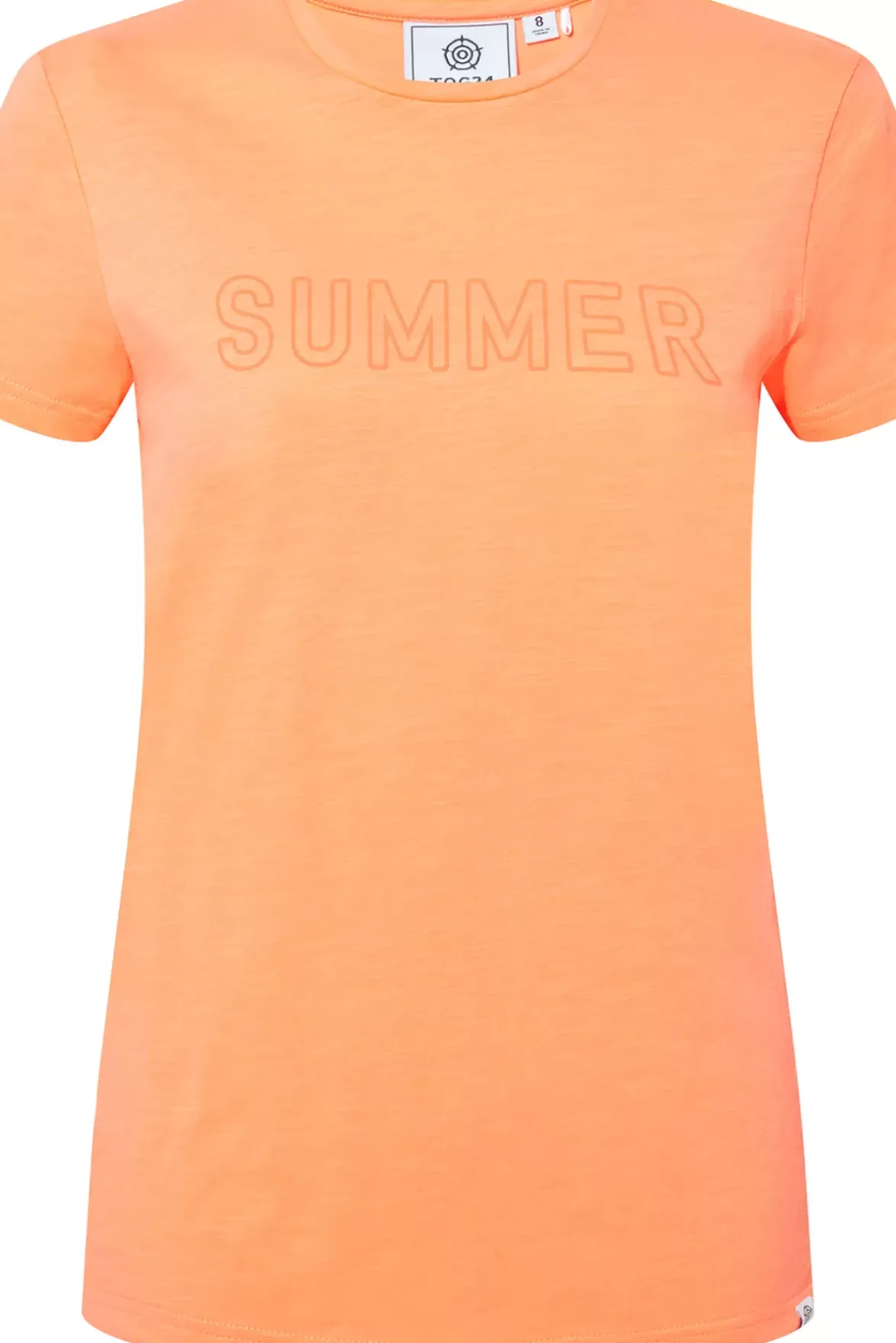 Tog24 Leona T-Shirt