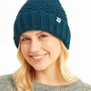 Tog24 Lepton Hat