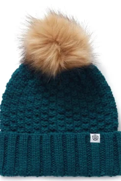 Tog24 Lepton Hat